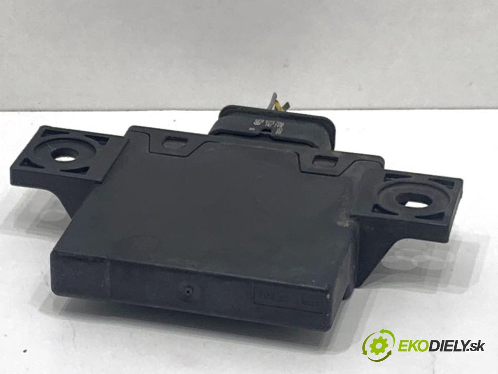 CUPRA FORMENTOR SUV 2023 228 kW 2.0 TSI 4Drive 1984 Modul ZVUK: 5FF907159D