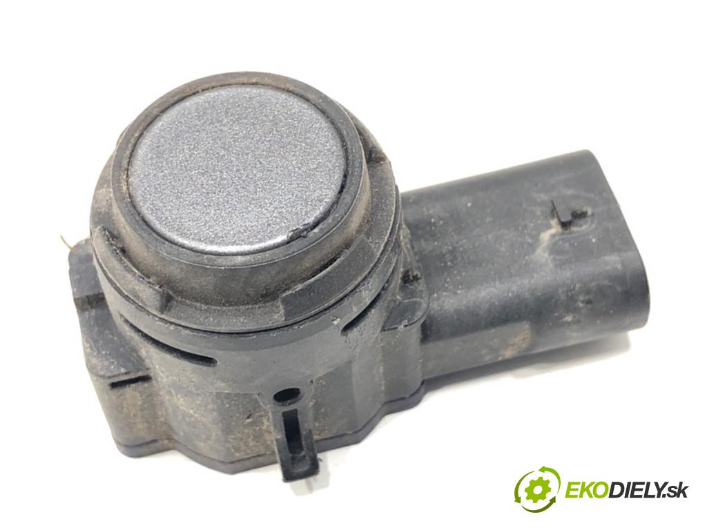 CUPRA FORMENTOR SUV 2023 228 kW 2.0 TSI 4Drive 1984 Snímač PDC 5WA919275B