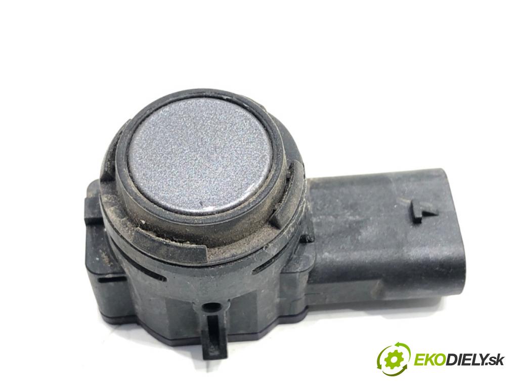 CUPRA FORMENTOR SUV 2023 228 kW 2.0 TSI 4Drive 1984 Snímač PDC 5WA919275B