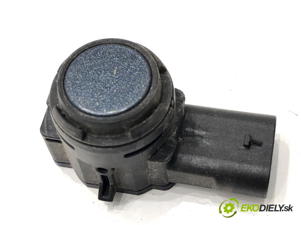 CUPRA FORMENTOR SUV 2023 228 kW 2.0 TSI 4Drive 1984 Snímač PDC 5WA919275B