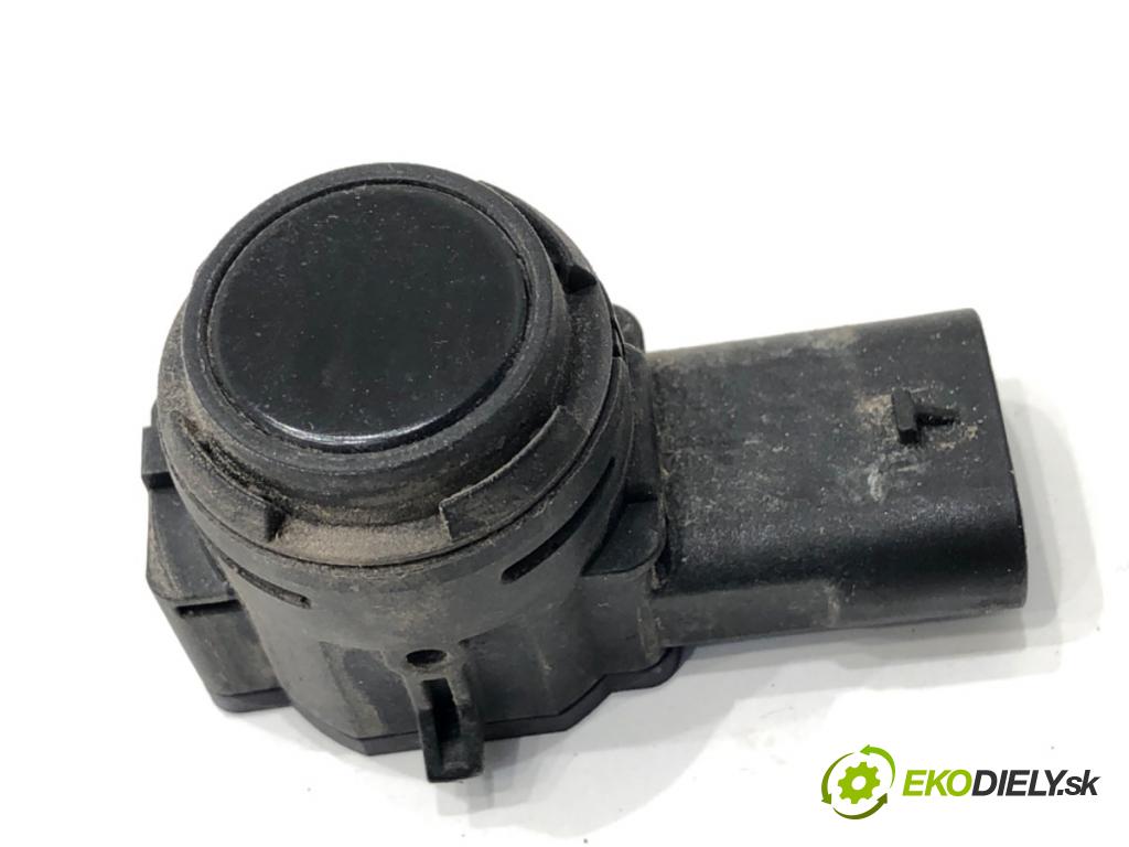 CUPRA FORMENTOR SUV 2023 228 kW 2.0 TSI 4Drive 1984 Snímač PDC 5WA919275