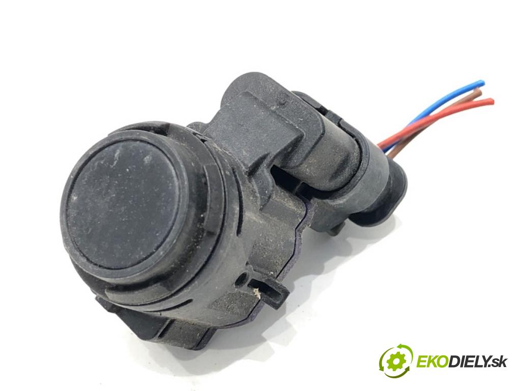 CUPRA FORMENTOR SUV 2023 228 kW 2.0 TSI 4Drive 1984 Snímač PDC 5WA919275A