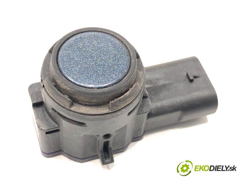 CUPRA FORMENTOR SUV 2023 228 kW 2.0 TSI 4Drive 1984 Snímač PDC 5WA919275B