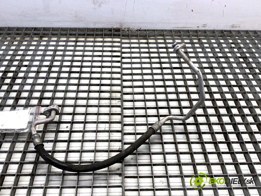 CUPRA FORMENTOR SUV 2023 228 kW 2.0 TSI 4Drive 1984 rúrka klimatizácie 5WA816721 (Rúrka klimatizácie)