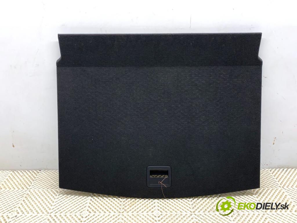 CUPRA FORMENTOR SUV 2023 228 kW 2.0 TSI 4Drive 1984 KRYTINA: kufra 5FF858855