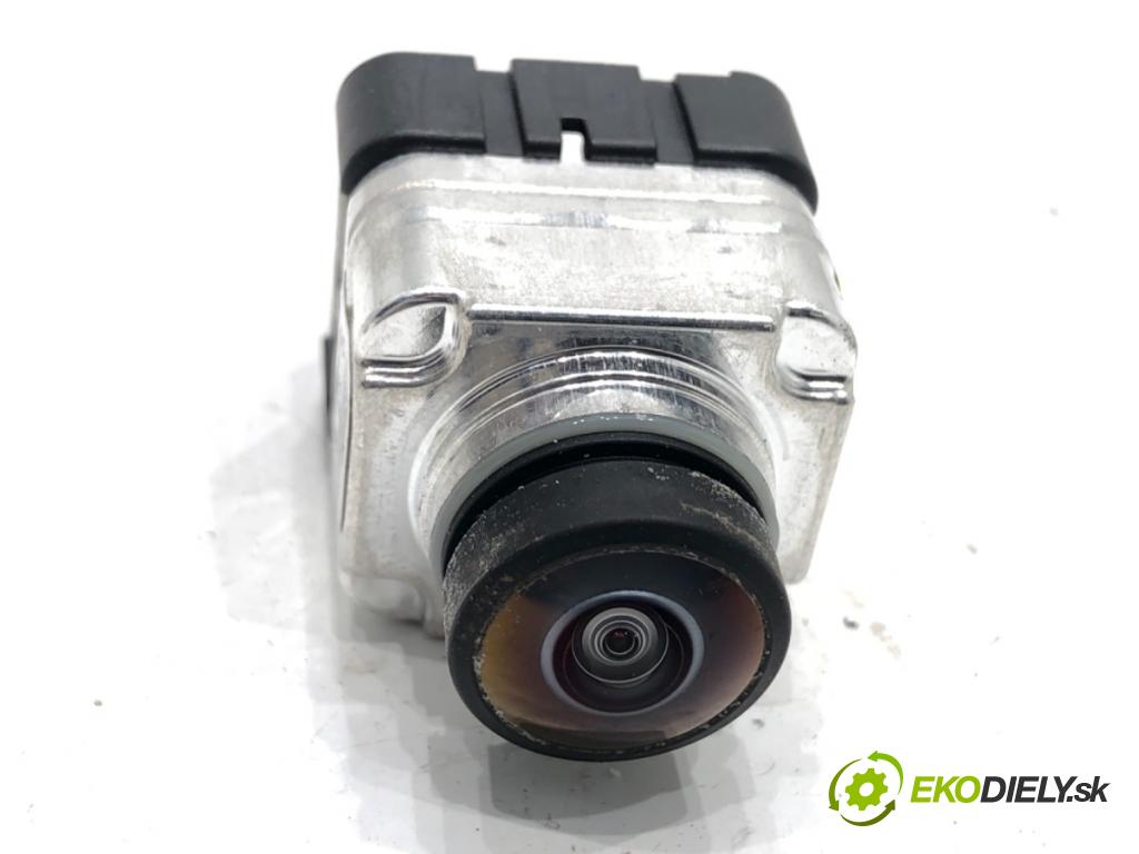 CUPRA FORMENTOR SUV 2023 228 kW 2.0 TSI 4Drive 1984 KAMERA ZPĚT: 5WA980556D