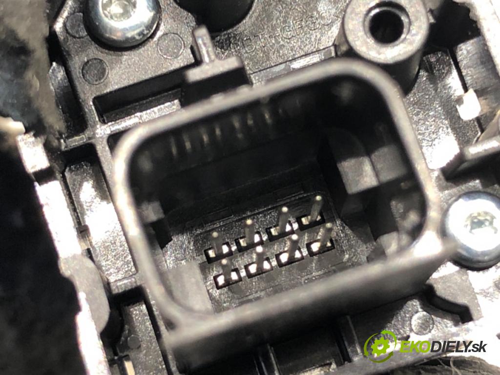 CUPRA FORMENTOR SUV 2023 228 kW 2.0 TSI 4Drive 1984 KAMERA ZPĚT: 5WA980556D