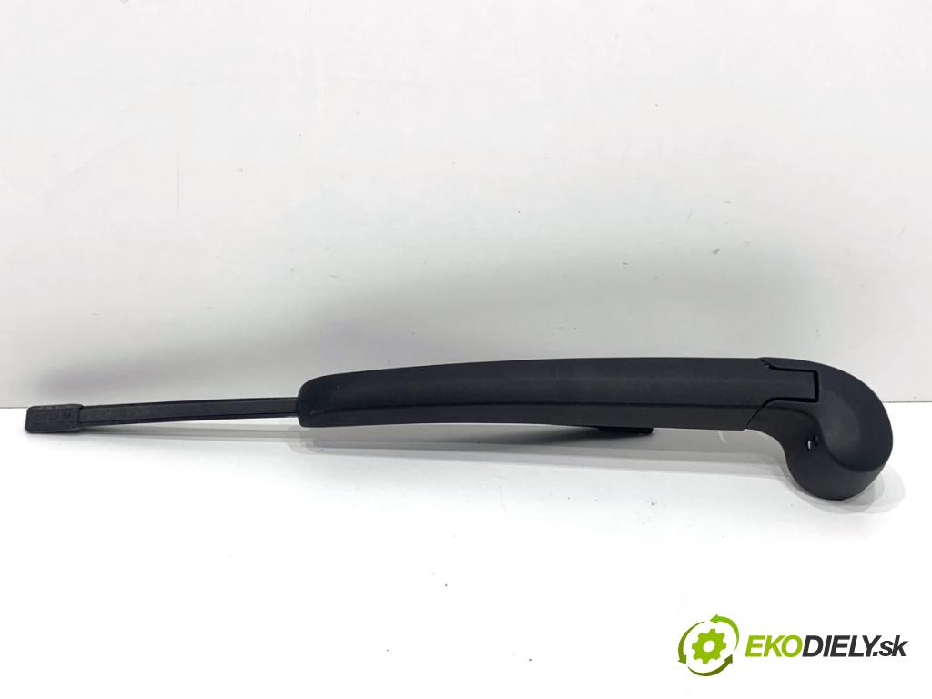 CUPRA FORMENTOR SUV 2023 228 kW 2.0 TSI 4Drive 1984 Rameno stierače zad 5FF955704