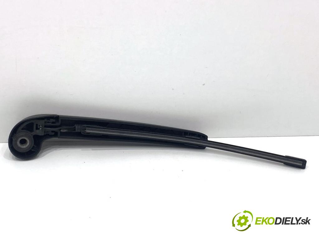 CUPRA FORMENTOR SUV 2023 228 kW 2.0 TSI 4Drive 1984 Rameno stierače zad 5FF955704