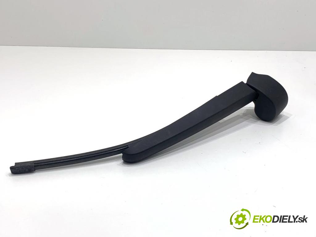 CUPRA FORMENTOR SUV 2023 228 kW 2.0 TSI 4Drive 1984 Rameno stierače zad 5FF955704