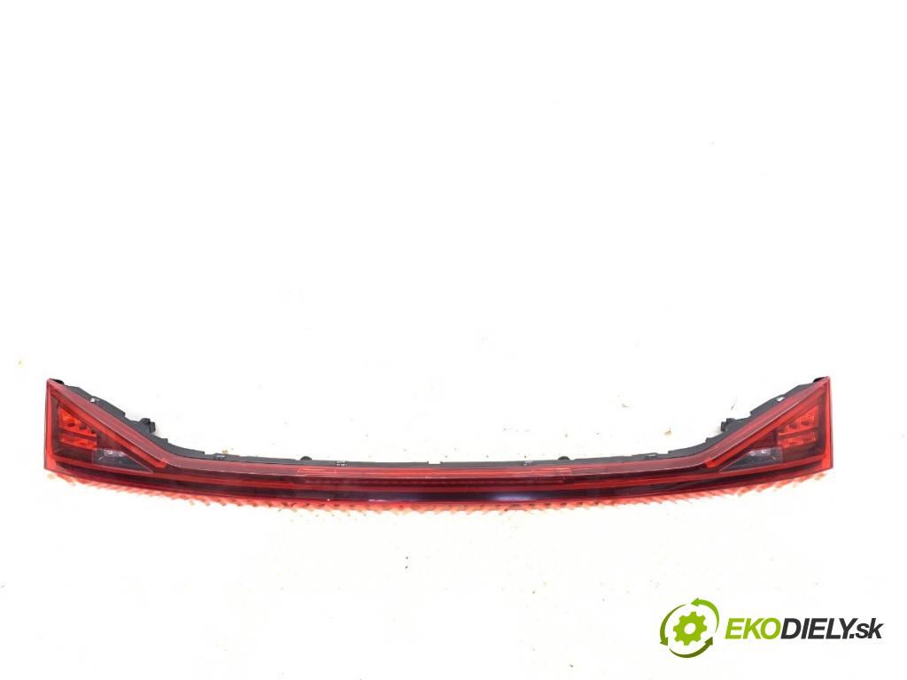 CUPRA FORMENTOR SUV 2023 228 kW 2.0 TSI 4Drive 1984 světlo zadní část - čelo dveří zadní část 5FF945307H