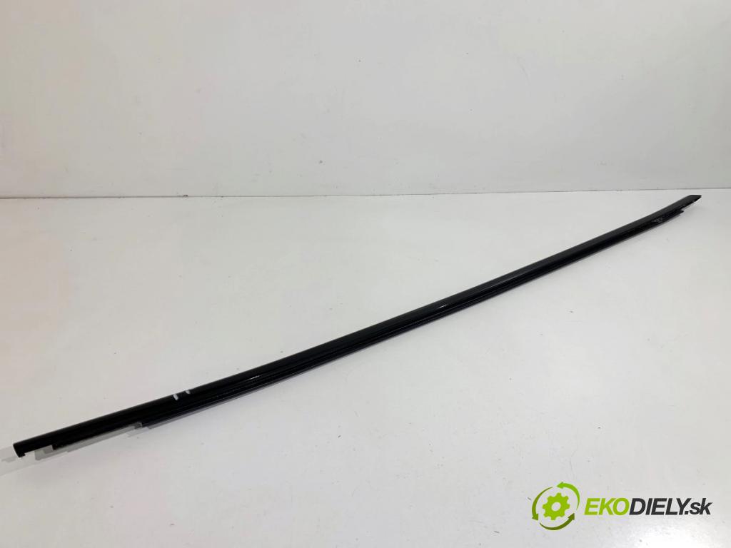 CUPRA FORMENTOR SUV 2023 228 kW 2.0 TSI 4Drive 1984 Lišta Sbírání: predný pravy 5FF839475