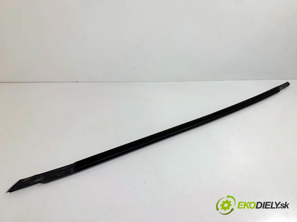 CUPRA FORMENTOR SUV 2023 228 kW 2.0 TSI 4Drive 1984 Lišta Sbírání: predný pravy 5FF839475