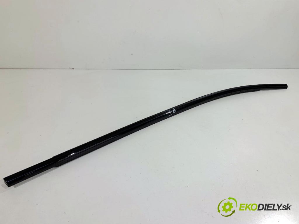 CUPRA FORMENTOR SUV 2023 228 kW 2.0 TSI 4Drive 1984 Lišta Sbírání: zad pravy 5FF839475