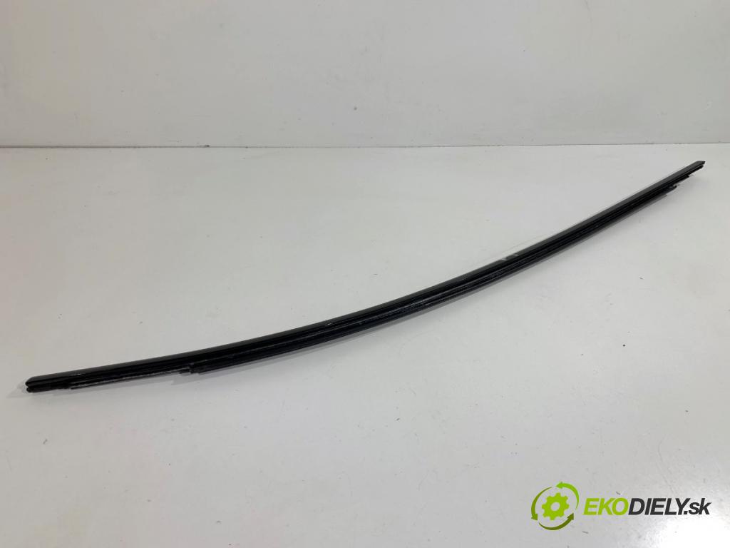 CUPRA FORMENTOR SUV 2023 228 kW 2.0 TSI 4Drive 1984 Lišta Sbírání: zad pravy 5FF839475