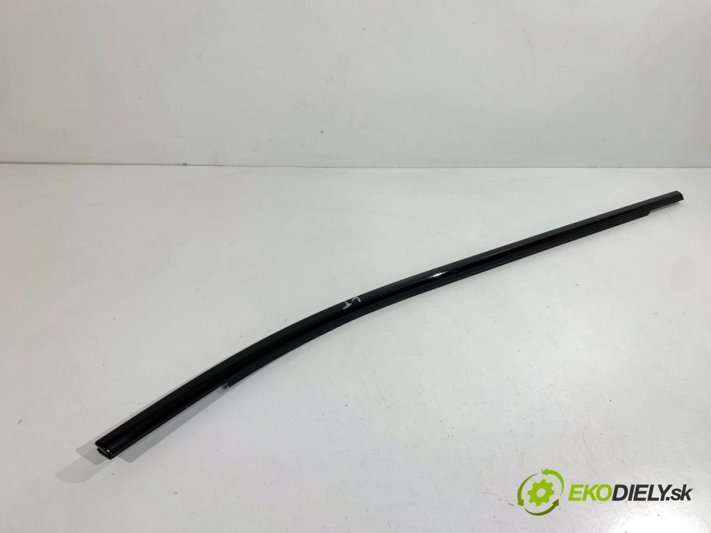 CUPRA FORMENTOR SUV 2023 228 kW 2.0 TSI 4Drive 1984 Lišta Sbírání: zad ľavy 5FF839475