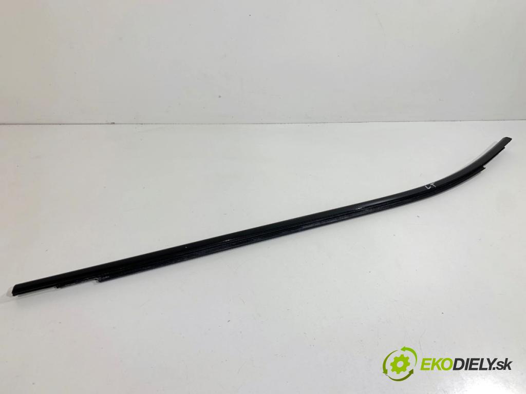 CUPRA FORMENTOR SUV 2023 228 kW 2.0 TSI 4Drive 1984 Lišta Sbírání: zad ľavy 5FF839475