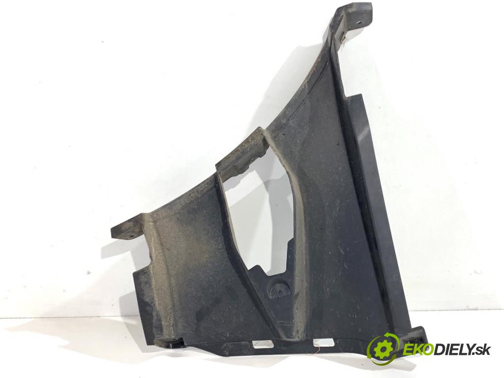 CUPRA FORMENTOR SUV 2023 228 kW 2.0 TSI 4Drive 1984 volant vzduchu pravá 5FF807162