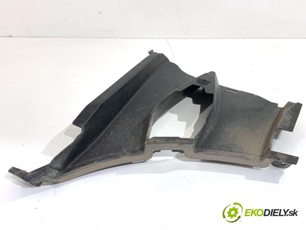 CUPRA FORMENTOR SUV 2023 228 kW 2.0 TSI 4Drive 1984 volant vzduchu pravá 5FF807162