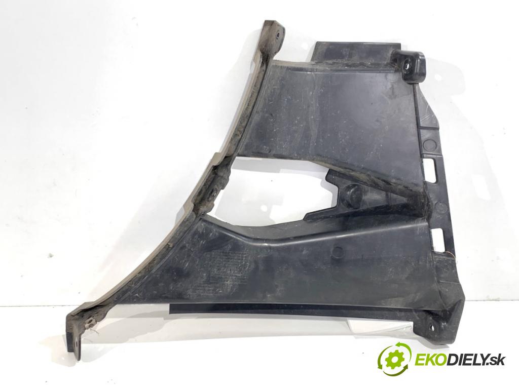 CUPRA FORMENTOR SUV 2023 228 kW 2.0 TSI 4Drive 1984 volant vzduchu pravá 5FF807162