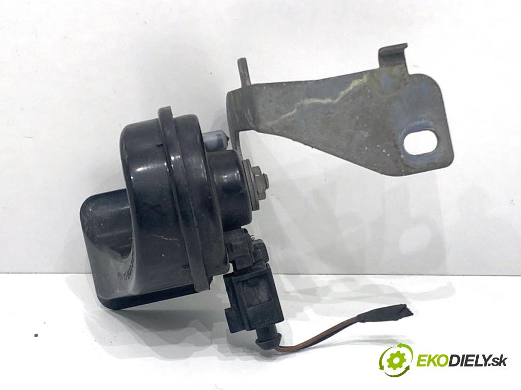 CUPRA FORMENTOR SUV 2023 228 kW 2.0 TSI 4Drive 1984 klaksón 5Q0951221