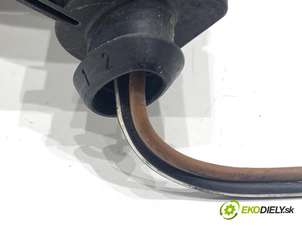 CUPRA FORMENTOR SUV 2023 228 kW 2.0 TSI 4Drive 1984 klaksón 5Q0951221