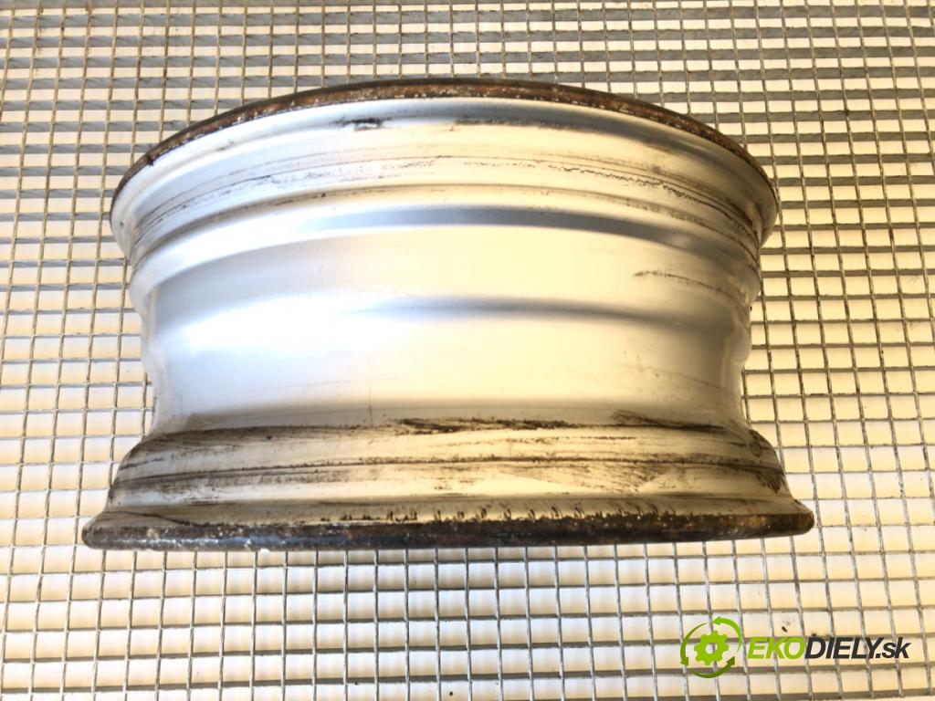 RENAULT TRUCKS T Platforma / podwozie 2020 338 kW T460 338 kW [460 KM] olej napędowy 2013 - 2022 10837 disk plechový