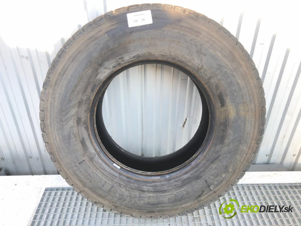 RENAULT TRUCKS T Platforma / podwozie 2020 338 kW T460 338 kW [460 KM] olej napędowy 2013 - 2022 10837 PNEUMATIKY: 22,5 315/80 