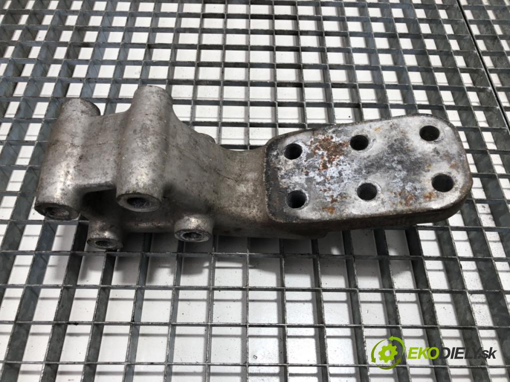 RENAULT TRUCKS T Platforma / podwozie 2020 338 kW T460 338 kW [460 KM] olej napędowy 2013 - 2022 10837 držiak kabína ľavy 22383055