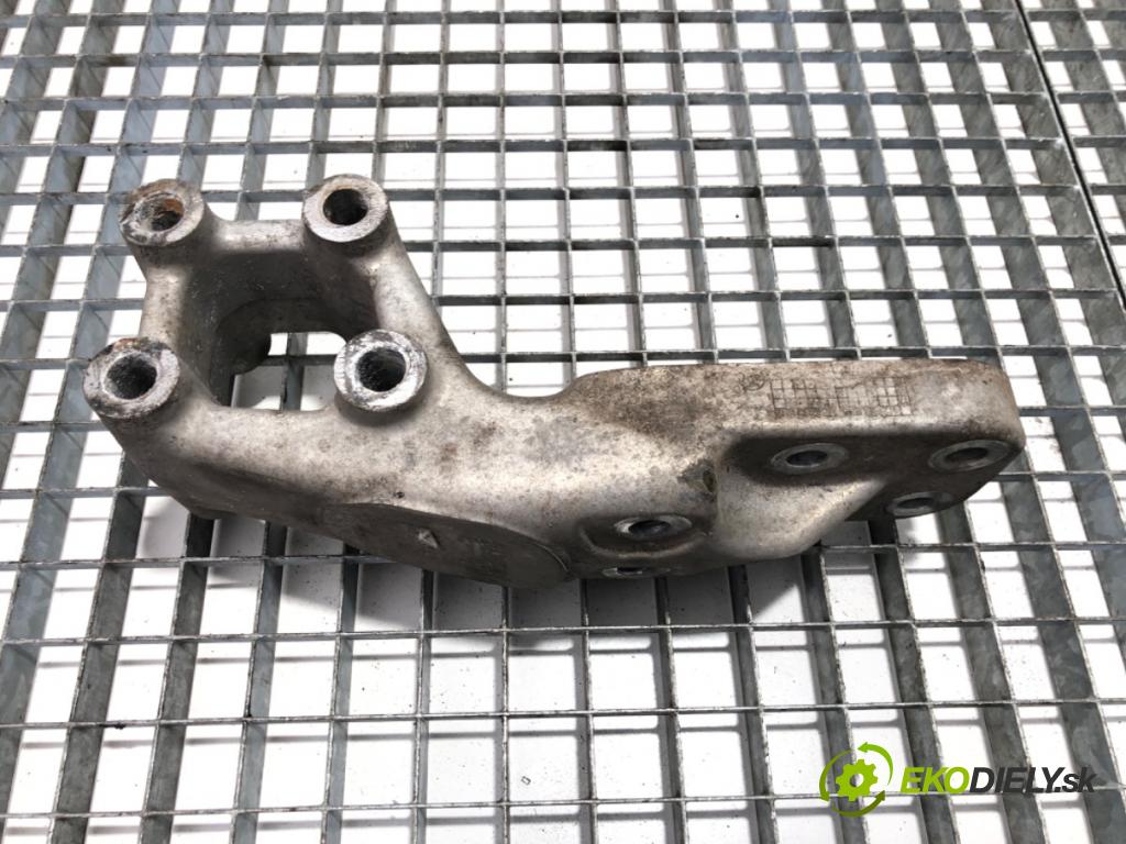 RENAULT TRUCKS T Platforma / podwozie 2020 338 kW T460 338 kW [460 KM] olej napędowy 2013 - 2022 10837 držiak kabína ľavy 22383055