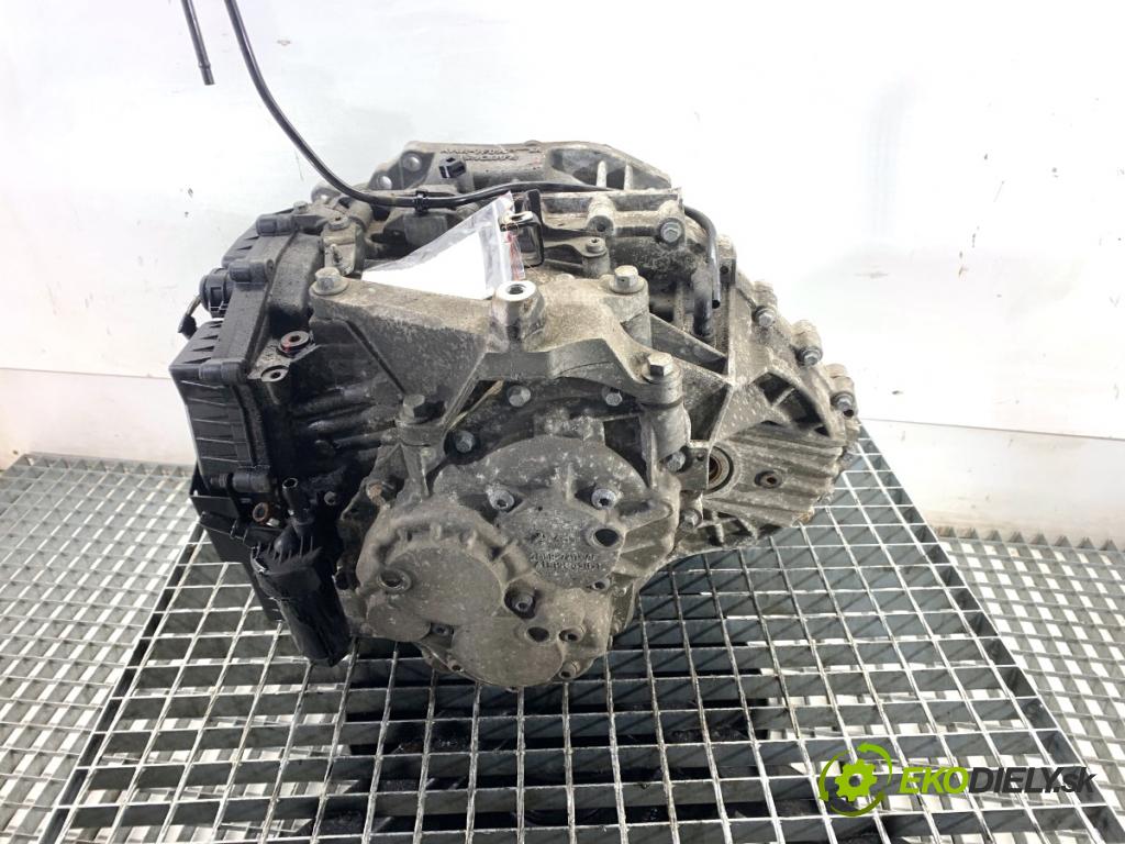 FORD KUGA II SUV 2014 120 kW 2.0 TDCi 4x4 1997 Prevodovka CV6R7000AD (Prevodovka)