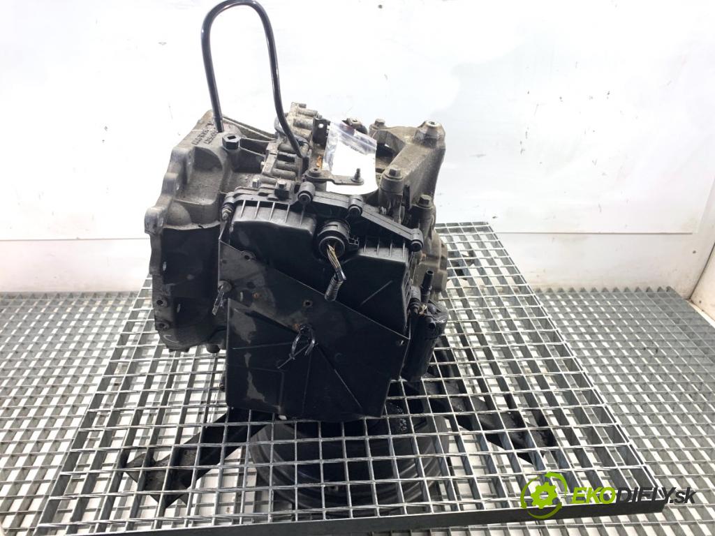 FORD KUGA II SUV 2014 120 kW 2.0 TDCi 4x4 1997 Prevodovka CV6R7000AD (Prevodovka)