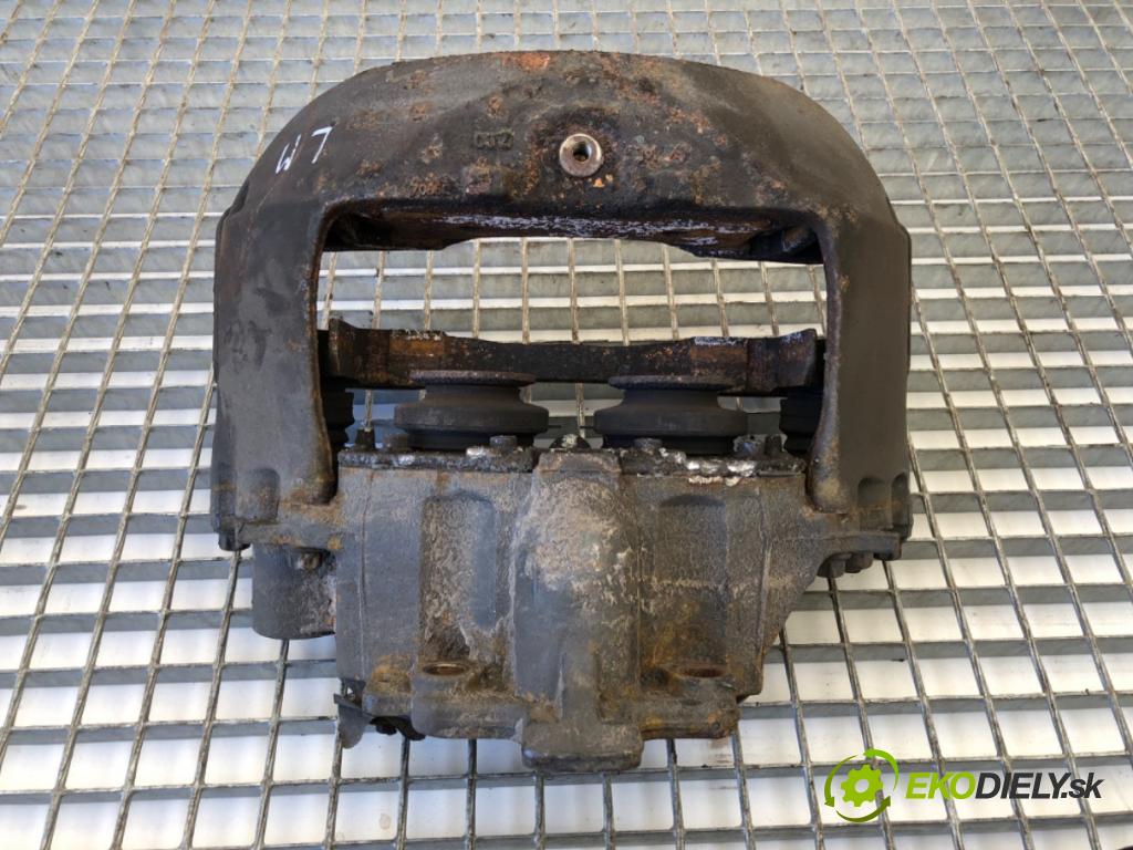 RENAULT TRUCKS T Platforma / podwozie 2020 338 kW T460 338 kW [460 KM] olej napędowy 2013 - 2022 10837 Brzdič strmeň ľavy zad 68327186L