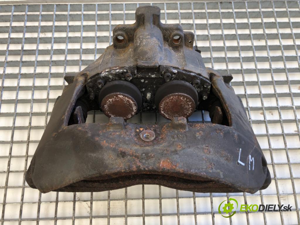 RENAULT TRUCKS T Platforma / podwozie 2020 338 kW T460 338 kW [460 KM] olej napędowy 2013 - 2022 10837 Brzdič strmeň ľavy zad 68327186L