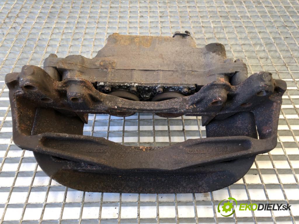 RENAULT TRUCKS T Platforma / podwozie 2020 338 kW T460 338 kW [460 KM] olej napędowy 2013 - 2022 10837 Brzdič strmeň pravy zad 68327187L