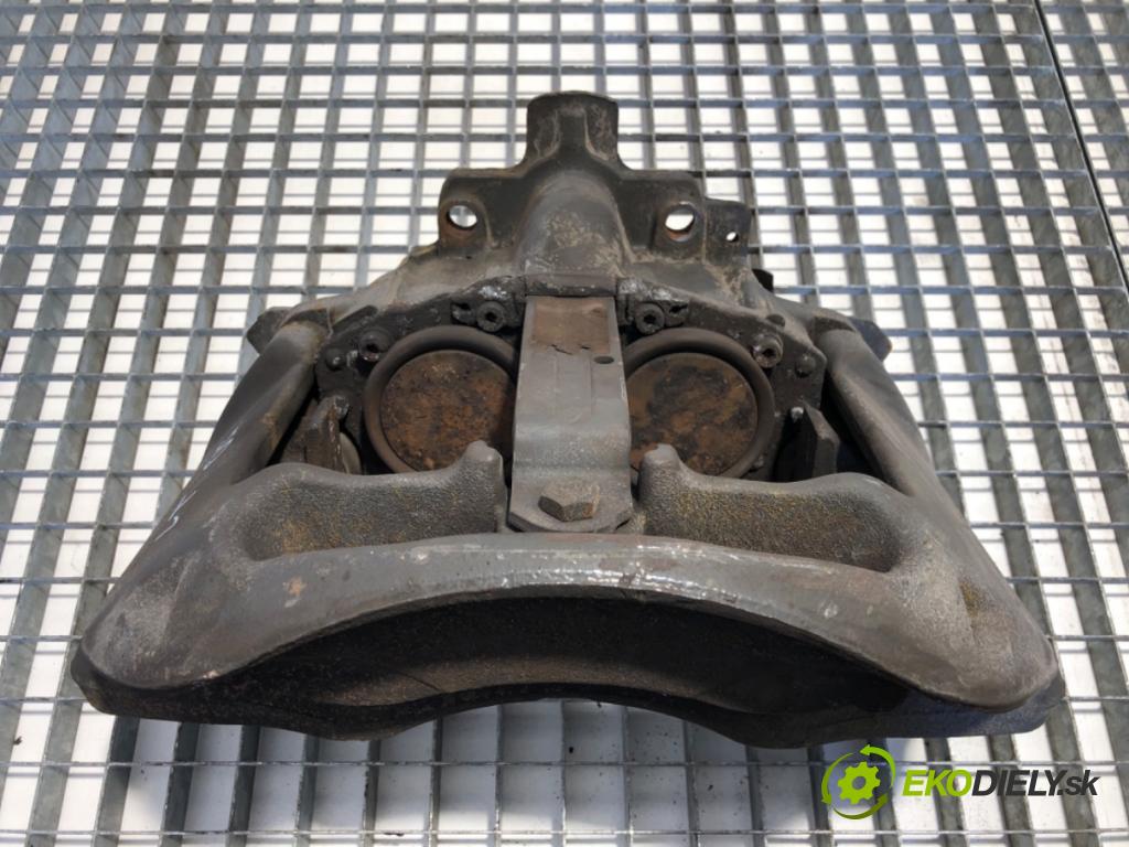 RENAULT TRUCKS T Platforma / podwozie 2020 338 kW T460 338 kW [460 KM] olej napędowy 2013 - 2022 10837 Brzdič strmeň ľavy zad OSI: 68327182M