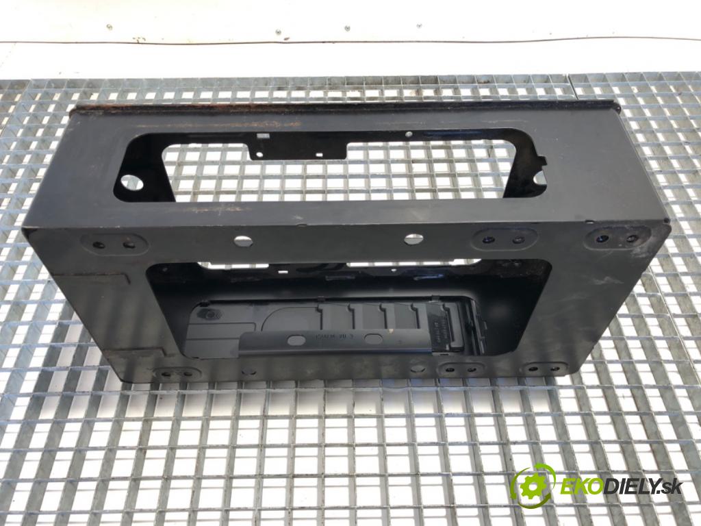 RENAULT TRUCKS T Platforma / podwozie 2020 338 kW T460 338 kW [460 KM] olej napędowy 2013 - 2022 10837 obal sedačky ŽE JO: 7423676044