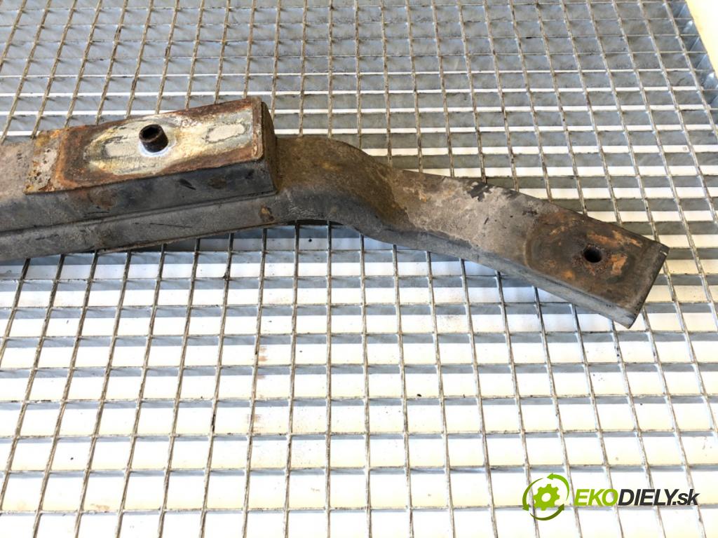 RENAULT TRUCKS T Platforma / podwozie 2020 338 kW T460 338 kW [460 KM] olej napędowy 2013 - 2022 10837 pravy zad 23317819