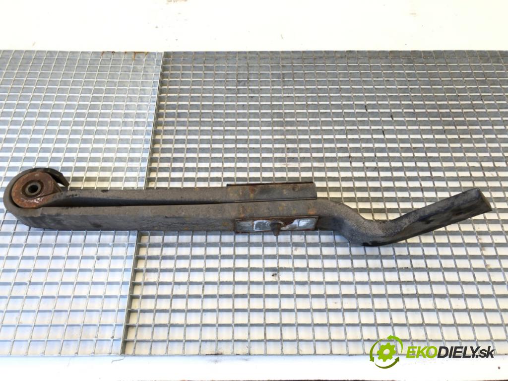 RENAULT TRUCKS T Platforma / podwozie 2020 338 kW T460 338 kW [460 KM] olej napędowy 2013 - 2022 10837 pravy zad