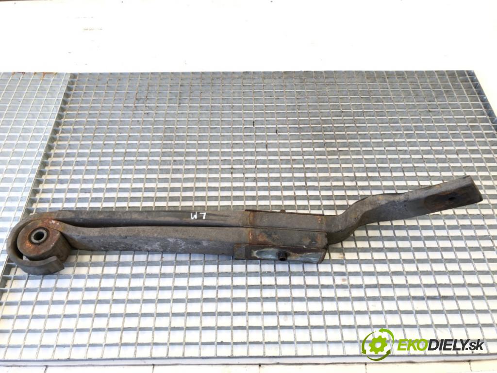 RENAULT TRUCKS T Platforma / podwozie 2020 338 kW T460 338 kW [460 KM] olej napędowy 2013 - 2022 10837 ľavy zad 23317817