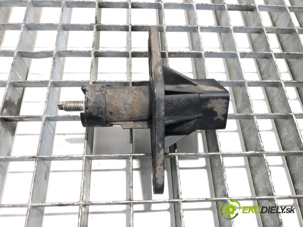 RENAULT TRUCKS T Platforma / podwozie 2020 338 kW T460 338 kW [460 KM] olej napędowy 2013 - 2022 10837 Snímač hladiny nápravy 22194741