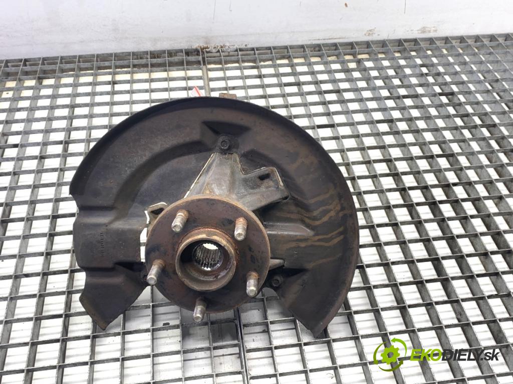 FORD KUGA II SUV 2014 120 kW 2.0 TDCi 4x4 1997 náboj pravy predný 