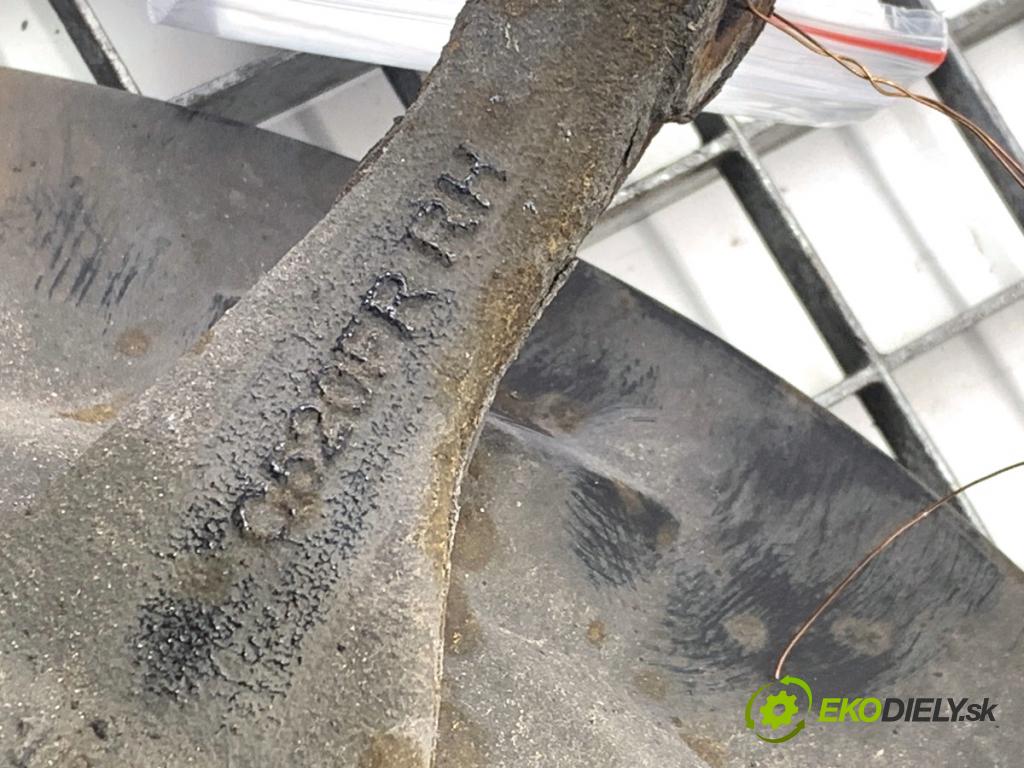 FORD KUGA II SUV 2014 120 kW 2.0 TDCi 4x4 1997 náboj pravy predný