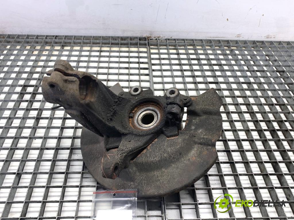 FORD KUGA II SUV 2014 120 kW 2.0 TDCi 4x4 1997 náboj ľavy predný