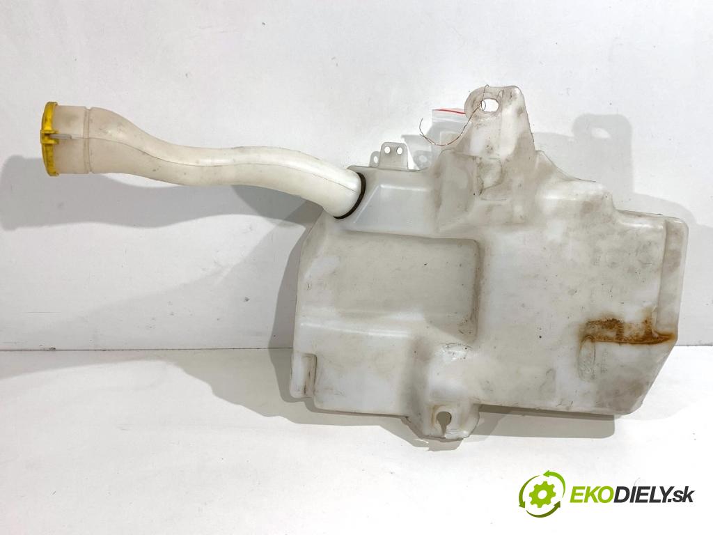 FORD KUGA II SUV 2014 120 kW 2.0 TDCi 4x4 1997 Nádržka ostrekovačov CV44-13K175-AE