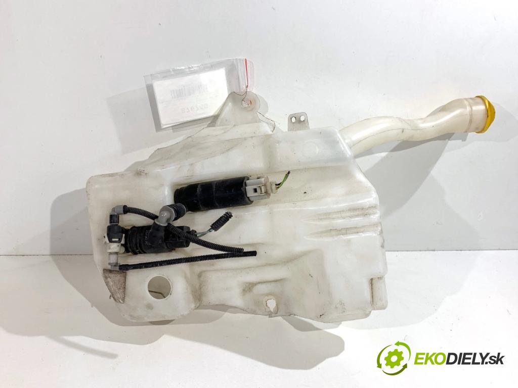 FORD KUGA II SUV 2014 120 kW 2.0 TDCi 4x4 1997 Nádržka ostrekovačov CV44-13K175-AE