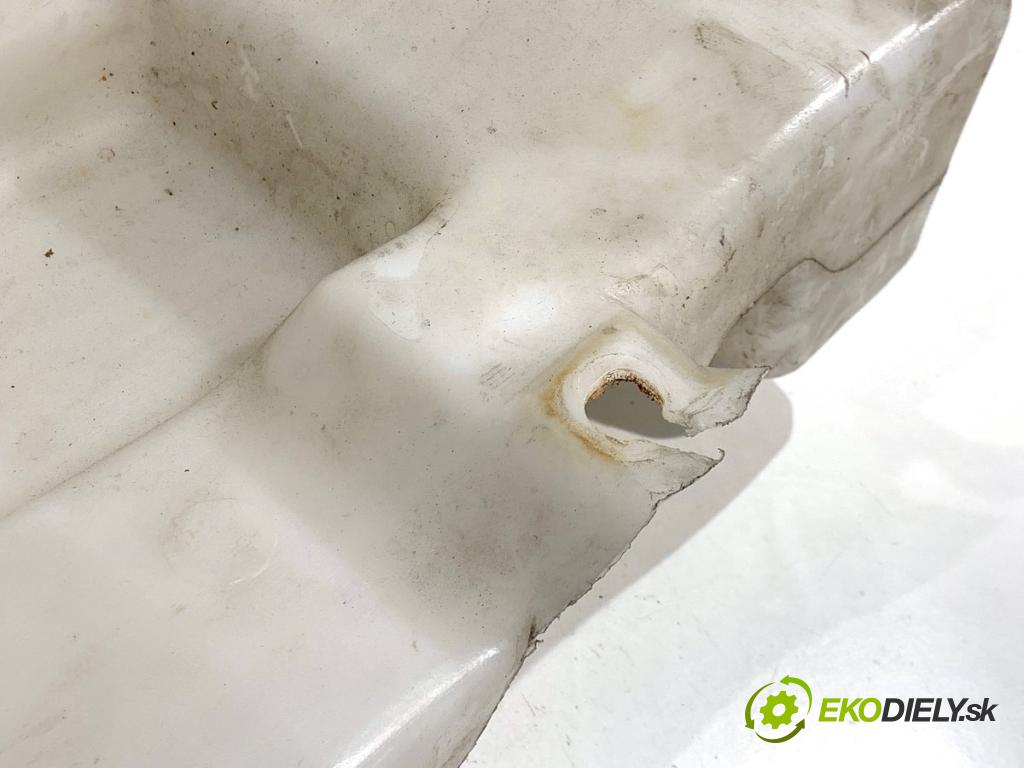 FORD KUGA II SUV 2014 120 kW 2.0 TDCi 4x4 1997 Nádržka ostrekovačov CV44-13K175-AE