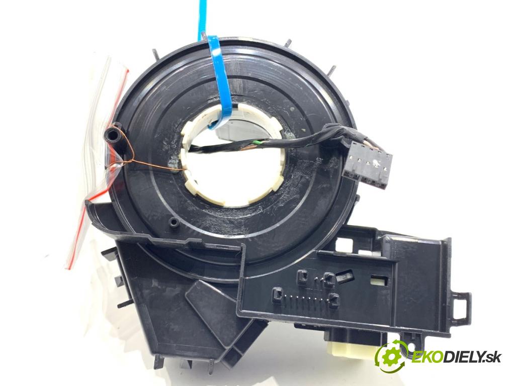 FORD KUGA II SUV 2014 120 kW 2.0 TDCi 4x4 1997 Krúžok, slimák airbag BM5T-14A664-CD (Airbag)