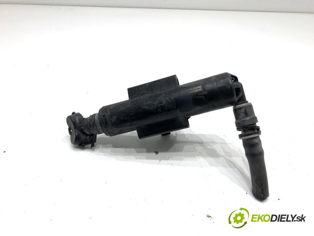 FORD KUGA II SUV 2014 120 kW 2.0 TDCi 4x4 1997 ostrekovača svetla pravy predný CV44-13L014-BA