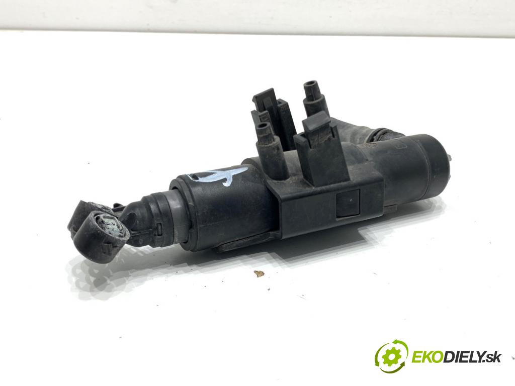 FORD KUGA II SUV 2014 120 kW 2.0 TDCi 4x4 1997 ostrekovača svetla pravy predný CV44-13L014-BA